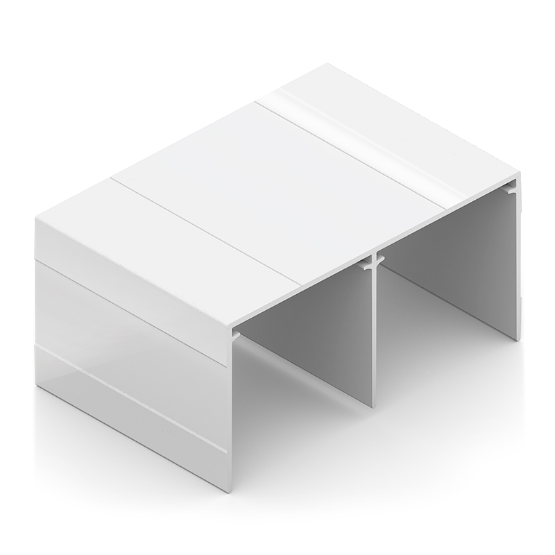 Каталог мебельной фурнитуры и профиля для шкафа и дверей-купе | ARISTO